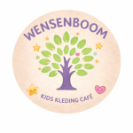 Wensenboom logo