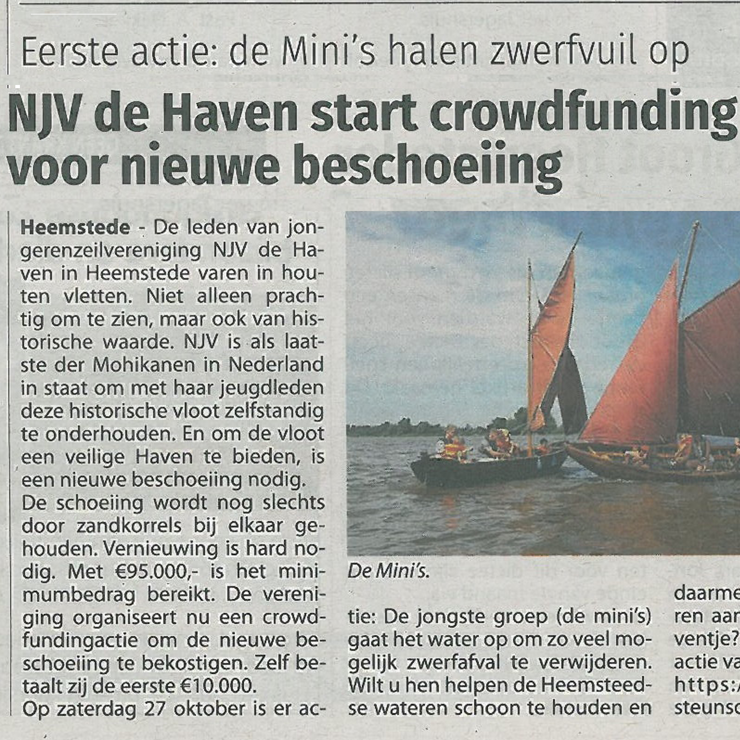 3 - goed